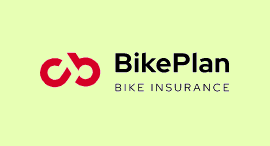 Bikeplan.sk