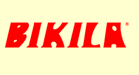 Bikila.com