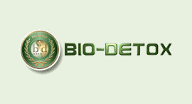Bio-Detox.cz