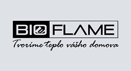 Bioflame.sk