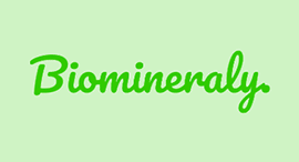 Biomineraly.cz