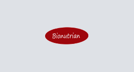 Bionutrian.com