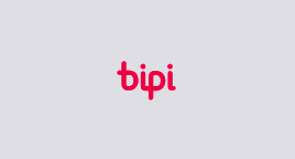 Bipicar.com