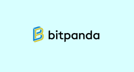 Set up your personal savings plan for Bitcoin and more