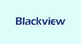 Blackview.hk