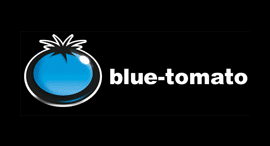 Blue-Tomato.com Rabatkode