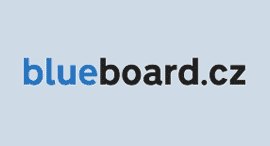 Blueboard.cz