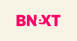 Bnext.es