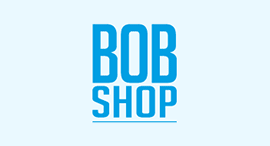 Garantie satisfait ou remboursé chez Bobshop