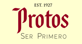 Bodegasprotos.com