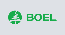 Boel.sk