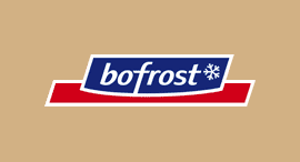 Löse den Gutscheincode von Bofrost ein, um 15 Euro zu sparen