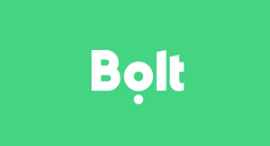 Feliratkozás sofőrnek a Bolt oldalon