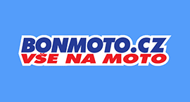 Bonmoto.cz