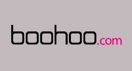 Boohoo.com
