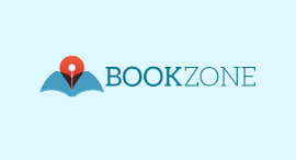 Bookzone.ro