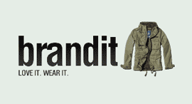 Branditvintage.cz