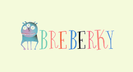 Breberky.cz