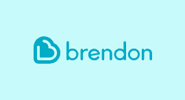 Brendon.sk