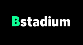 Bstadium.es