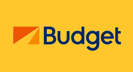 Código descuento Budget: ahorra hasta el 35 %