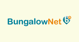 Bungalow.net