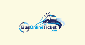 Busonlineticket.com
