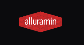 Buyalluramin.com