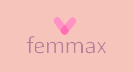 Buyfemmax.com