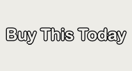 Buythistoday.eu