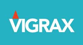 Buyvigrax.com
