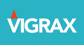 Buyvigrax.com