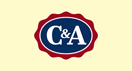 C-And-A.com