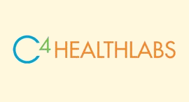 C4healthlabs.com