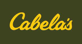Cabelas.com
