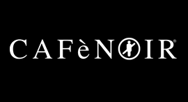 Coupon CAFèNOIR - 20 % di sconto
