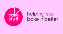 Cake-Stuff.com