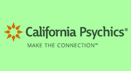 Californiapsychics.com