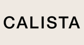 Calistatools.com