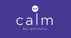 Calmbywellness.com