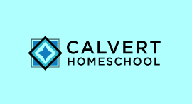 Calverthomeschool.com