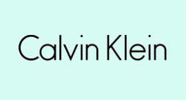 Calvinklein.us