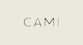 Caminyc.com