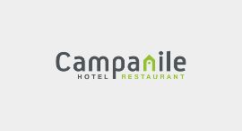 Campanile.com