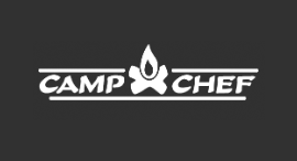 Campchef.com