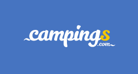 Campings.com