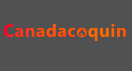 Canadacoquin.com