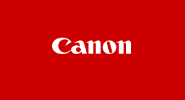 Canon.ca