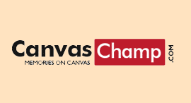 Canvaschamp.com.au