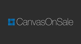 Canvasonsale.com